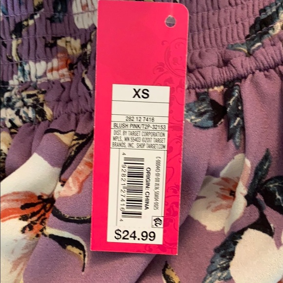 NEW summer dress - Picture 3 of 5